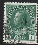 [King George V in Admiral Uniform, type AD]