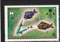 [Signs of the Zodiac, tip SQ]