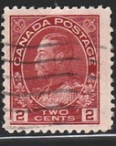 [King George V in Admiral Uniform, type AD1]