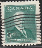[Prime Ministers, 유형 EV]