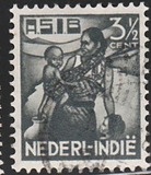 [Charity for the Public Relief Fund for the Poor, type AT]