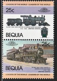[Locomotives, type G]