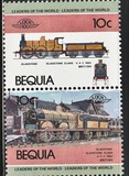 [Locomotives, type F]