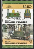 [Locomotives, տեսակ EG]