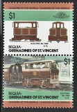 [Locomotives, տեսակ EE]