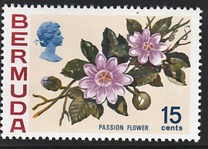 [Flowers, type EK]