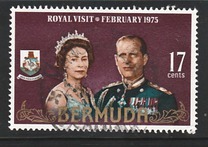 [Royal Visit, タイプ GI]