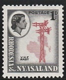 [Queen Elizabeth II , Local Motives, tip G]