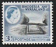 [Queen Elizabeth II , Local Motives, tip J]