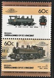 [Locomotives, տեսակ EA]