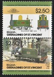 [Locomotives, տեսակ EG]