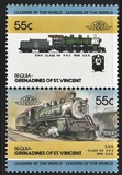 [Locomotives, տեսակ DY]