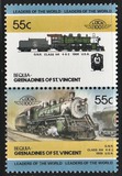[Locomotives, տեսակ DY]