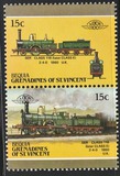 [Locomotives, Tip ID]