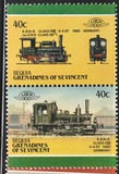 [Locomotives, Tip IH]