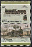 [Locomotives, Tip IL]