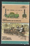 [Locomotives, Tip IS]