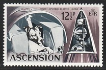 [Decimal Currency - Evolution of Space Travel, प्रकार CP]