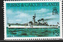 [Ships, típus SA]