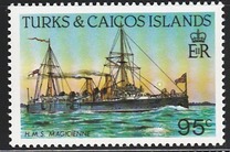 [Ships, típus RX]