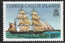 [Ships, típus RV]