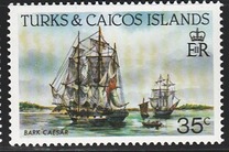 [Ships, típus RU]
