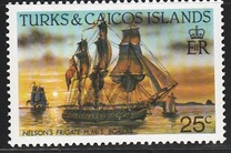 [Ships, típus RS]