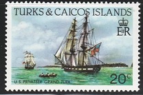 [Ships, típus RR]
