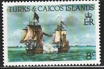 [Ships, típus RP]