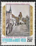 [Paintings, Вид IF]