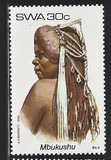 [Female Headdresses, סוג KL]