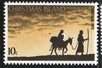 [Christmas, type AX]