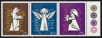 [Christmas - Origami Paper Sculptures, Tip EX]