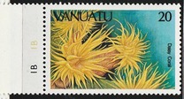 [Marine Life - Corals, type EY]