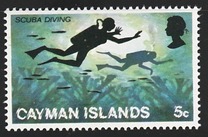 [Underwater Sports, typ JH]