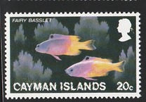 [Underwater Sports, typ JJ]