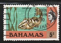 [Local Motives & Queen Elizabeth, Typ FL]