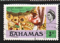 [Local Motives & Queen Elizabeth, Typ FJ]