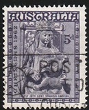 [Christmas, тип GK]