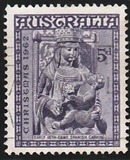 [Christmas, тип GK]