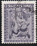 [Christmas, тип GK]