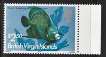 [Fish, type GW]