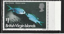 [Fish, type GV]
