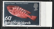 [Fish, type GU]