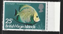 [Fish, type GT]