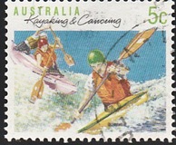 [Sport - Stampatore: Leigh-Mardon Ltd., Melbourne, Scrivi ANA]