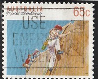 [Sport - Stampatore: Leigh-Mardon Ltd., Melbourne, Scrivi AND]
