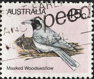 [Birds, type UI]