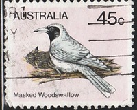 [Birds, type UI]