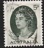 [Royal Visit, type GN]